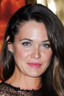 Christine Woods Film ve Dizileri