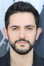 Christopher Bencomo Film ve Dizileri