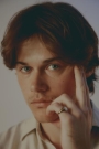 Christopher Briney Film ve Dizileri