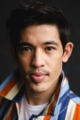 Christopher Chung Film ve Dizileri