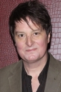 Christopher Evan Welch Film ve Dizileri