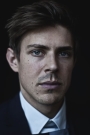 Christopher Lowell Film ve Dizileri