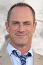 Christopher Meloni Film ve Dizileri