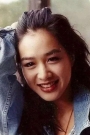 Christy Chung Lai-Tai Film ve Dizileri