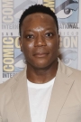 Chukwudi Iwuji Film ve Dizileri