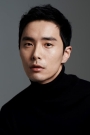 Chun Sin-hwan Film ve Dizileri