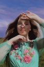 Ciara Hennessy Film ve Dizileri