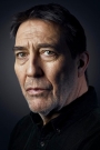 Ciarán Hinds Film ve Dizileri