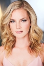 Cindy Busby Film ve Dizileri