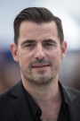 Claes Bang Film ve Dizileri
