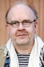 Claes Hartelius Film ve Dizileri