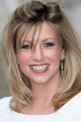 Claire Goose Film ve Dizileri