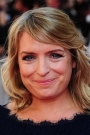 Claire Rushbrook Film ve Dizileri