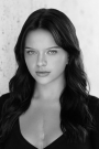 Clara Alexandrova Film ve Dizileri