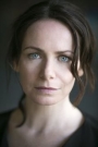 Clare Calbraith Film ve Dizileri