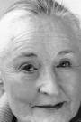 Clare Welch Film ve Dizileri