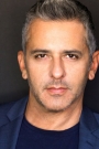 Claude Knowlton Film ve Dizileri