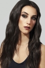 Claudia Salas Film ve Dizileri