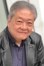 Clem Cheung Film ve Dizileri