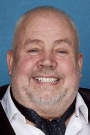 Cliff Parisi Film ve Dizileri