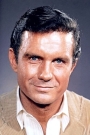Cliff Robertson Film ve Dizileri