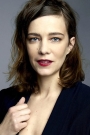 Céline Sallette Film ve Dizileri