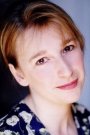 Clotilde Mollet Film ve Dizileri