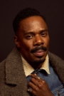 Colman Domingo Film ve Dizileri