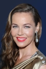 Connie Nielsen Film ve Dizileri
