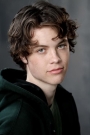 Conor Sherry Film ve Dizileri