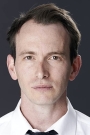 Conrad Kemp Film ve Dizileri