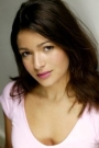 Coralie Rose Film ve Dizileri