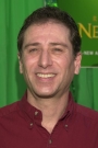 Corey Burton Film ve Dizileri