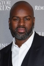 Corey Gamble Film ve Dizileri
