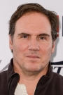 Corey Johnson Film ve Dizileri