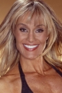 Cory Everson Film ve Dizileri