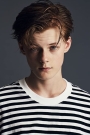 Cory Gruter-Andrew Film ve Dizileri