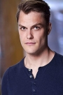 Cory Lipman Film ve Dizileri