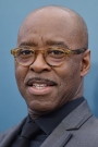 Courtney B. Vance Film ve Dizileri