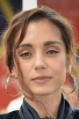 Cristiana Dell'Anna Film ve Dizileri