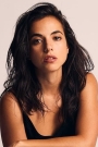 Cristina Rodlo Film ve Dizileri
