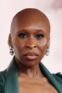 Cynthia Erivo Film ve Dizileri