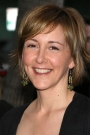 Cynthia Stevenson Film ve Dizileri