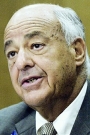 Cyril H. Wecht Film ve Dizileri
