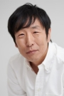Daisuke Kuroda Film ve Dizileri