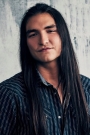 Dakota Beavers Film ve Dizileri