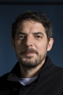 Damien Bonnard Film ve Dizileri