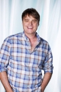 Damien Richardson Film ve Dizileri