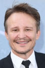 Damon Herriman Film ve Dizileri
