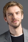 Dan Stevens Film ve Dizileri